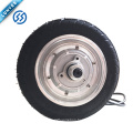 8 Inch 36v 250W Hub Brushless Electric Motor For Foot Electric Hoverboard